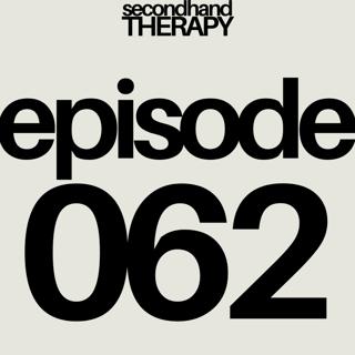 The Election and Logging Your Feelings to Find Your Needs | #062