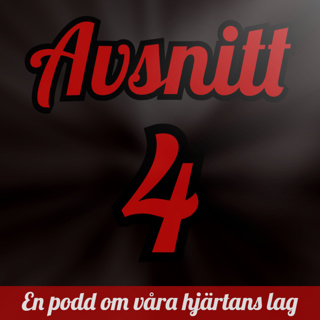 4: Nyförvärv - på isen och i studion