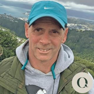 Science vs Māori Knowledge