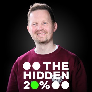 Beyond Words: Raising Two Non-Speaking Autistic Sons