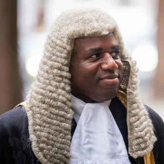 What do proposals to scrap jury trials mean for our justice system?