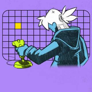 Hidden Levels Ep. 2: Stick It to 'Em