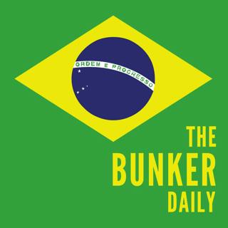 Never mind the Bolsonaro: Could COVID push Brazil over the edge?