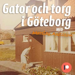 Åkereds egnahem