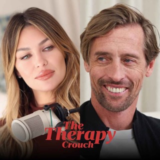 When Bedroom Talk Goes Wrong!