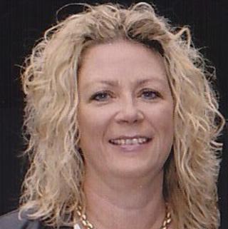 Avsnitt 15 - Helena Kyster-Hansen