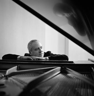 Jeremy Denk: "The farthest possible place"