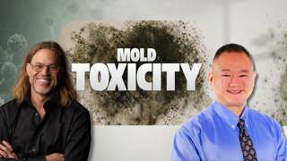 Episode 175: Mold, Biofilms & Cell Membrane Repair with Dr. Robert Whitfield and Dr. John Kim