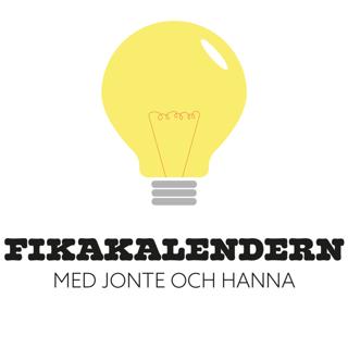 86. Fikakalendern (Teaser)