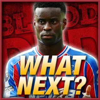 Transfer deadline drama: Isak signs and Guehi dream collapses