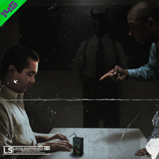 They Took Me For An Interrogation That Never Happened | NoSleep Story