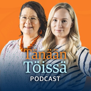 Millaiselta työnhaun haasteet näyttävät rekrytoijan ja työelämän valmentajan silmin?