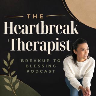 Breakup to Blessing