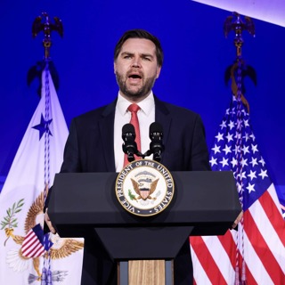 Who is the real JD Vance?