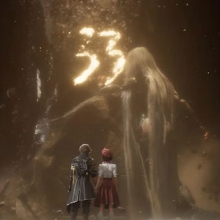 Clair Obscur: Expedition 33 Spoilercast