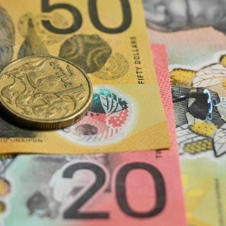 BREAKING: Inflation surge puts rates back in focus