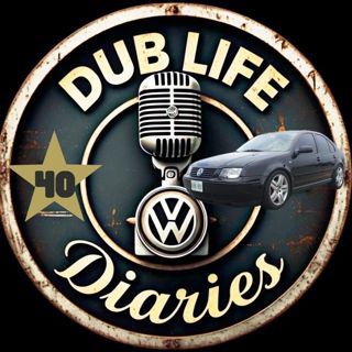 Wrenches, Woes & Dieselgate — Inside VW Tech with Nick Weidelich Ep40