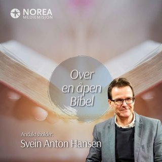 E2550 - 1-Svein Anto Hansen - "Bedre å vente enn å ta på forskudd"