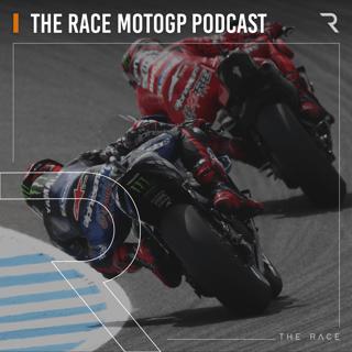 Has Quartararo's Australia collapse handed the title to Bagnaia?