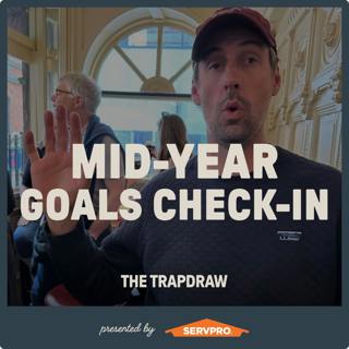 348: 2025 Mid-Year Goals Check-In