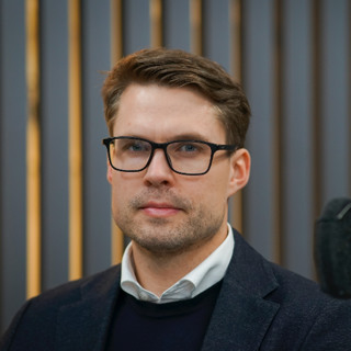 150 000 flere i jobb innen 2030 – Hvordan skal regjeringen få til det?