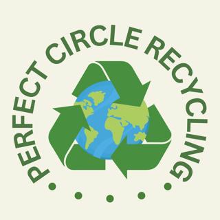 The Food Waste We Never See: Inside a De-Packaging & Recycling Facility