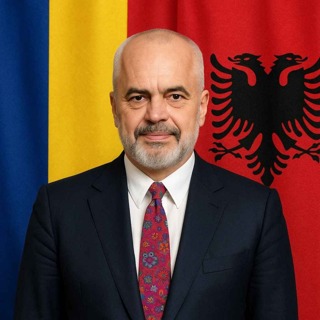 Romania, Polen, Albania and Portugal!