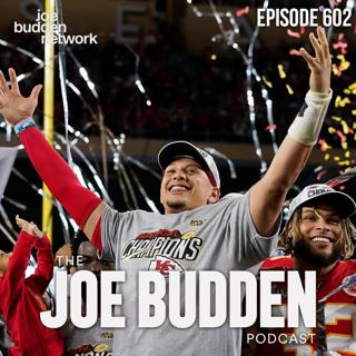 Episode 602 | "The Honey Pack"
