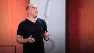 What's your happiness score? | Dominic Price