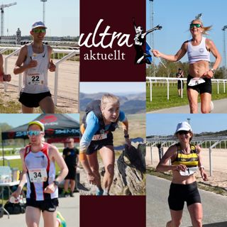 SM-guld till Anton & Madeleine. Johanna krossade motståndet i Snowdonia.