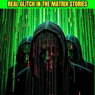 Déjà Vu on Steroids: Real-Life Glitch In The Matrix You Won’t Believe