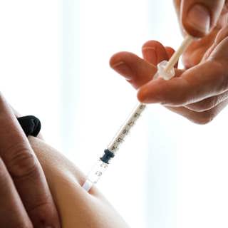 Narkolepsidiagnoser ställs ännu efter svininfluensasprutan