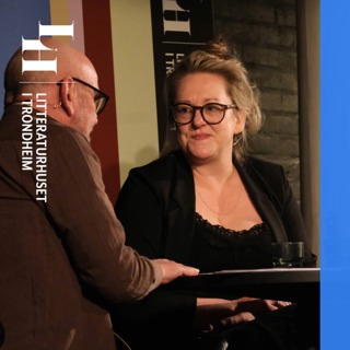Marte Michelet: Det har skjedd verre ting i utlandet