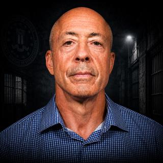 I Was an FBI Agent — Then I Became a Whistleblower | Greg Dillon