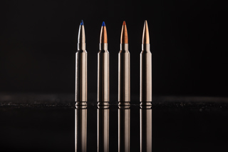 Live Q&A: 7mm Backcountry Cartridge Examined from Every Angle!