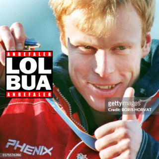 484 - Tekken 8 - Bacon - Koreanske genier