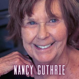 Nancy Guthrie Part 1