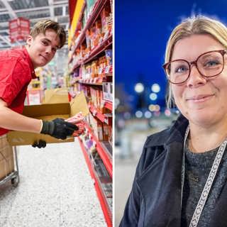 Wararkii maanta ee Raadiyaha Iswiidhen