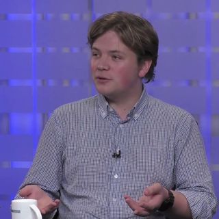 Dette er den nye generasjonen elbiler