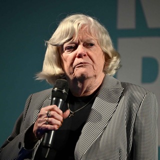 Is Ann Widdecombe’s murder being politicised?