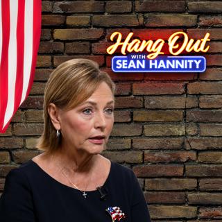 Darline Graham's Story: From Tragedy To The Senate | Hang Out with Sean Hannity