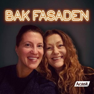 216. Morssåret og traumer