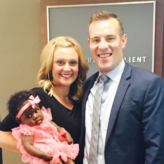 Maliyah Kate's Adoption Story [S2E19]