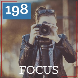 PS 198: 2025 Predictions for the Slots Gaming Industry | Awesome Community | Alabama Slots
