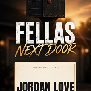 Jordan Love Is a Great QB — NFL Hot Take | The Fellas Next Door