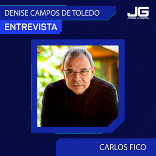 Carlos fico, historiador e profº da UFRJ, sobre julgamento de militares na suposta trama golpista