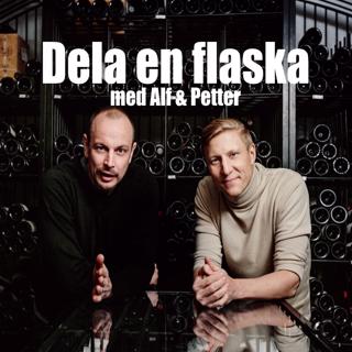 dela-en-flaska-med-alf-petter