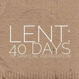 Reflecting on the "joyful" season of Lent with Fr Michael Liston - 19th February 2012 (SS102fm programme excerpt)(S2E13b)