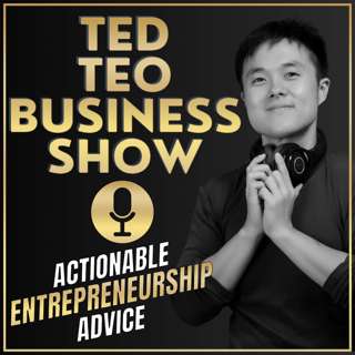 The Benefits of Taking Care Of Your Customers With Naomi Tan
