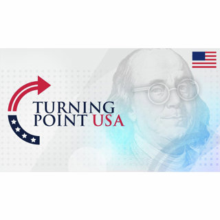 How Turning Point Action Delivered the White House